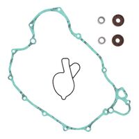 VERTEX WATER PUMP REBUILD KIT KTM