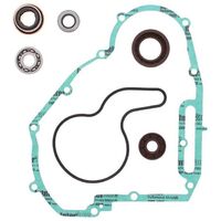 WATER PUMP REBUILD KIT for Polaris SPORTSMAN 800 FOREST EFI 2012 to 2014