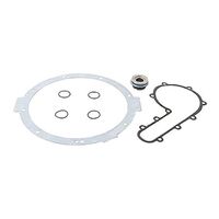 VERTEX WATER PUMP REBUILD KIT POL 