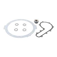 WATER PUMP REBUILD KIT for Polaris SCRAMBLER XP 1000 2016 to 2018