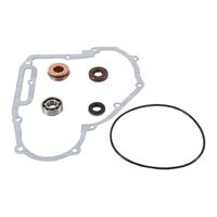 VERTEX WATER PUMP REBUILD KIT POLARIS