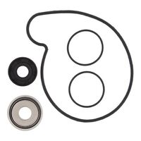 WATER PUMP REBUILD KIT for Polaris RANGER CREW 900 2015