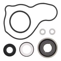 WATER PUMP REBUILD KIT for Honda SXS700M2 Pioneer 700 2 2014 to 2015
