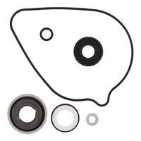 VERTEX WATER PUMP REBUILD KIT HONDA