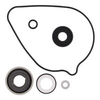 WATER PUMP REBUILD KIT for Honda SXS500M2 Pioneer 500 2014 to 2015