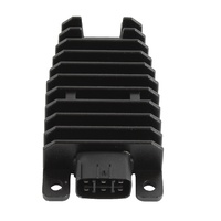 Voltage Regulator