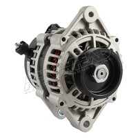 Arrowhead - New AEP Alternator **