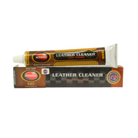 Autosol Leather Cleaner | 75ml Tube 