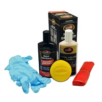 Autosol Metal Care Kit 