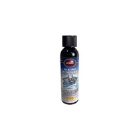 Autosol Bluing Remover for Exhaust Pipes | 125ml