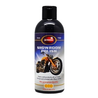 Autosol Showroom Polish | 250ml