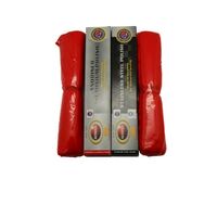 Autosol | Two Pack | Stainless Steel Polish + Anodised Alloy Polish + Cloths