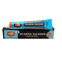 Autosol Plastic & Fibreglass Cleaner | 75ml