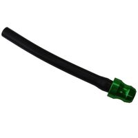 WHITES TANK VENT BREATHER GRN