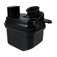Air Box for Yamaha PW50 | PeeWee 1981 to 2022