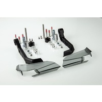Barkbusters AERO-GP Lever Protector for BMW G 650X MOTO 