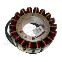 Arrowhead - Stator Coil for Honda