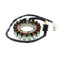 Stator Coil for Honda CBR900RR 929 2000 2001