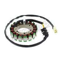 Stator Coil for Honda CBR900RR 919 1996 1997 1998 1999