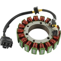 Stator Coil for Honda FSC 600 SILVERWING 2002 to 2013