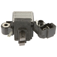 Arrowhead for Honda GL1500 Goldwing 1988-1998 Voltage Regulator AHA6011
