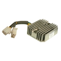 Regulator Rectifier Reg Rec for Honda CB450Sc 1982 to 1986 Cm450E 1982 1983
