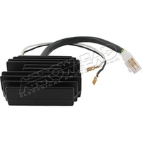 Arrowhead for Honda CB750 CB 750 1975-1978 Voltage Regulator AHA6016