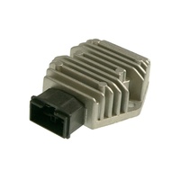 Regulator Rectifier Reg Rec for Honda CBR900Rr 893 1993 1994 1995