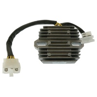 Voltage Regulator for Honda CB750K 1979 1980 1981