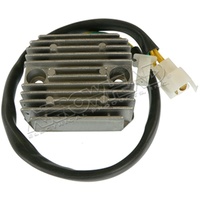 Arrowhead for Honda XR650L Electric Start 2001-2006 Voltage Regulator AHA6042