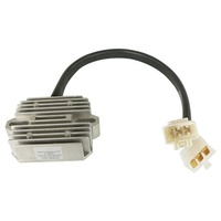 Arrowhead for Honda CBR954RR CBR 954RR 2002-2003 Voltage Regulator AHA6047