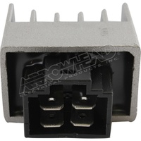 Arrowhead for Honda CRF230F CRF 230F 2003-2004 Voltage Regulator AHA6048