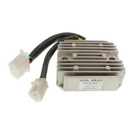 Voltage Regulator for Honda VF750F 1983 1984