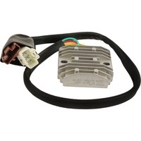 Arrowhead for Honda XL1000V Varadero 1999-2010 Voltage Regulator AHA6051