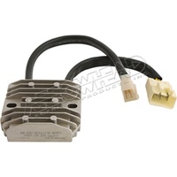 Arrowhead for Honda CBR600RR CBR 600RR 2004-2006 Voltage Regulator AHA6052