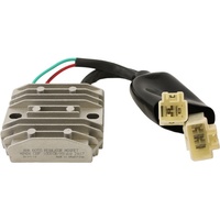 Arrowhead for Honda CBF1000 CBF 1000 2006-2009 Voltage Regulator AHA6055