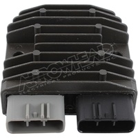 Arrowhead for Yamaha VMX-17 V-MAX 2009-2017 Voltage Regulator AHA6058