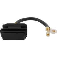 Arrowhead for Honda VT1100 ACE 1999 Voltage Regulator AHA6069