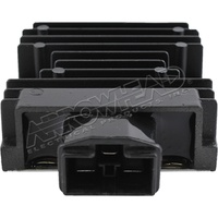 Arrowhead for Honda CBR300R 2014-2017 Voltage Regulator AHA6072