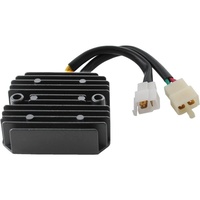 Voltage Regulator for Honda VF750C 1995 1996 1997 1998