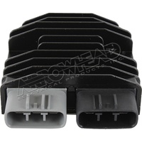 Arrowhead for Honda TRX420FPM 2011-2014 Voltage Regulator AHA6094