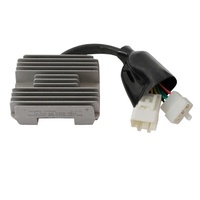 Voltage Regulator for Honda VFR800FI 2000 2001