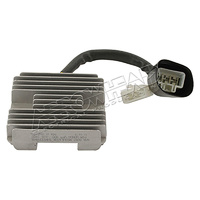 Voltage Regulator for Honda VFR800FI 2004 to 2009