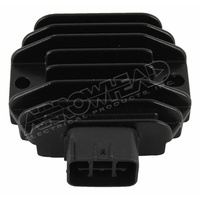Arrowhead for Honda TRX250X 2009-2016 Voltage Regulator AHA6100