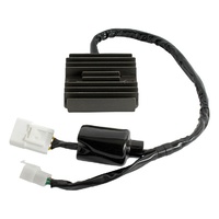 Voltage Regulator for Honda VTX1300S 2003 to 2009