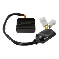 Arrowhead - New AEP Regulator *** (D/O)