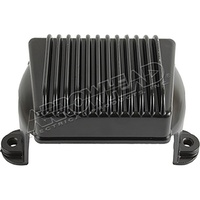 Regulator Rectifier