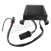 REGULATOR RECTIFIER AHD6024
