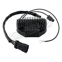 REGULATOR RECTIFIER AHD6031