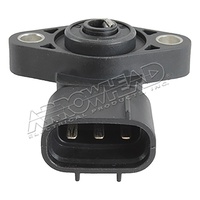 Shift Sensor Kit for Honda ATV TRX350Fe 2004 2005 2006 | TRX350Te 2004 2005 2006
